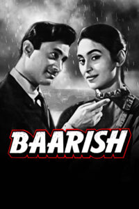baarish 1957