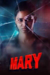 mary hindi dubbed 2023