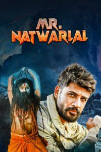 mr natwarlal hindi dubbed 2024