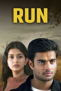 run hindi dubbed 2002