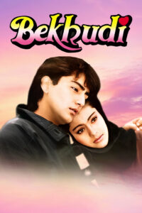 bekhudi 1992