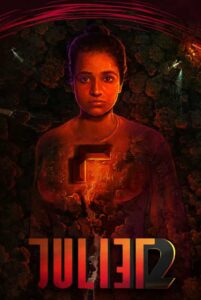 juliet 2 hindi dubbed 2023