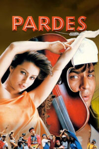 pardes 1997