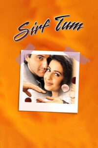 sirf tum 1999