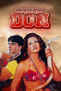 madam don 1999