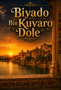 biyado bin kuvaro dole