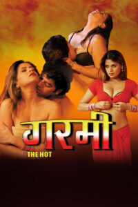 garmi the hot 2000