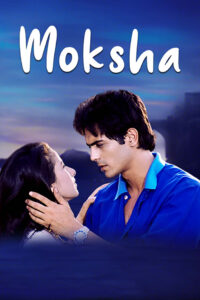 moksha 2001