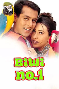 biwi no 1 2002