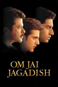 om jai jagdish 2002