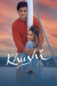 khushi 2003