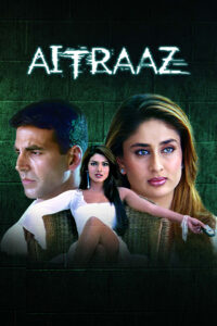 aitraaz 2004