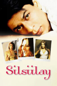 silsilay 2005