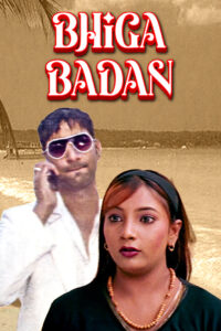 bhiga badan 2006