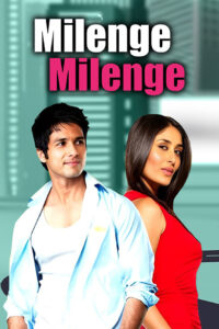 milenge milenge 2010