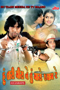 hu tari meera ne tu maro shyam re 2011