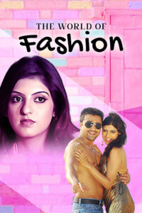the world of fashion 2012