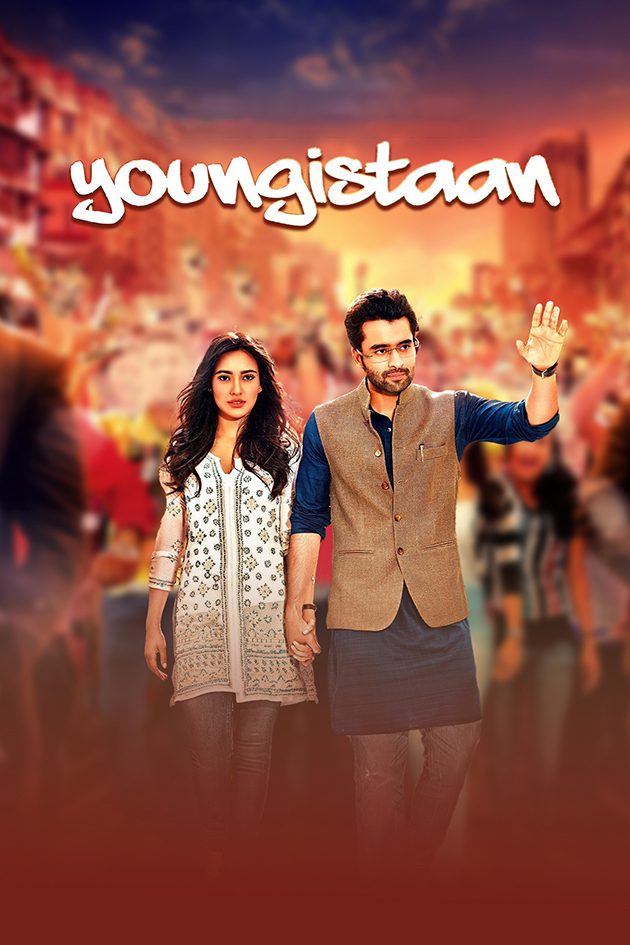youngistaan 2014
