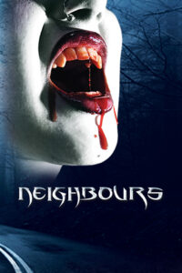neighbours 2014