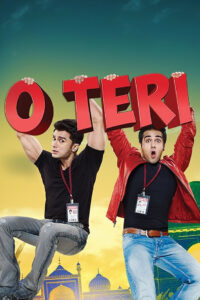 o teri 2014