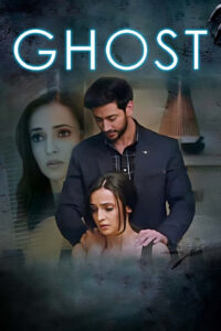 ghost 2019