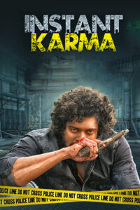 instant karma hindi dubbed 2022