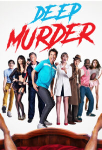 deep murder 2019