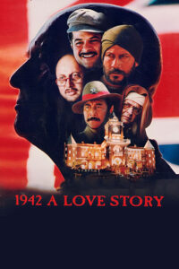 1942 a love story