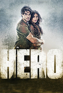 hero 2015