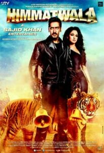 himmatwala 2013