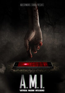 a. m. i. 2019