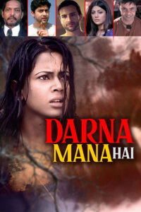 darna mana hai 2003