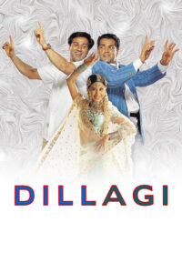 dillagi 1999