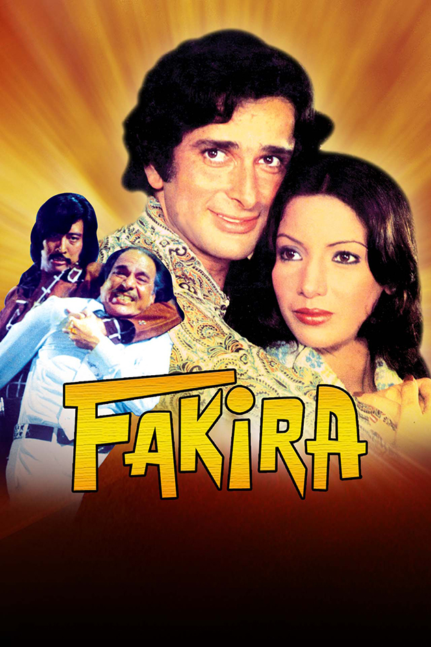 fakira 1976