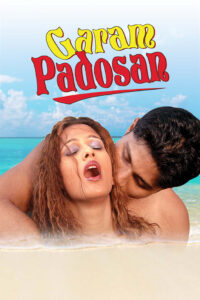 garam padosan 2006