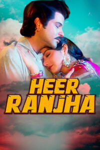 heer ranjha 1992