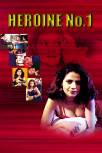 heroine no 1 2001
