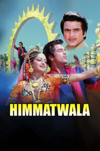 himmatwala 1983