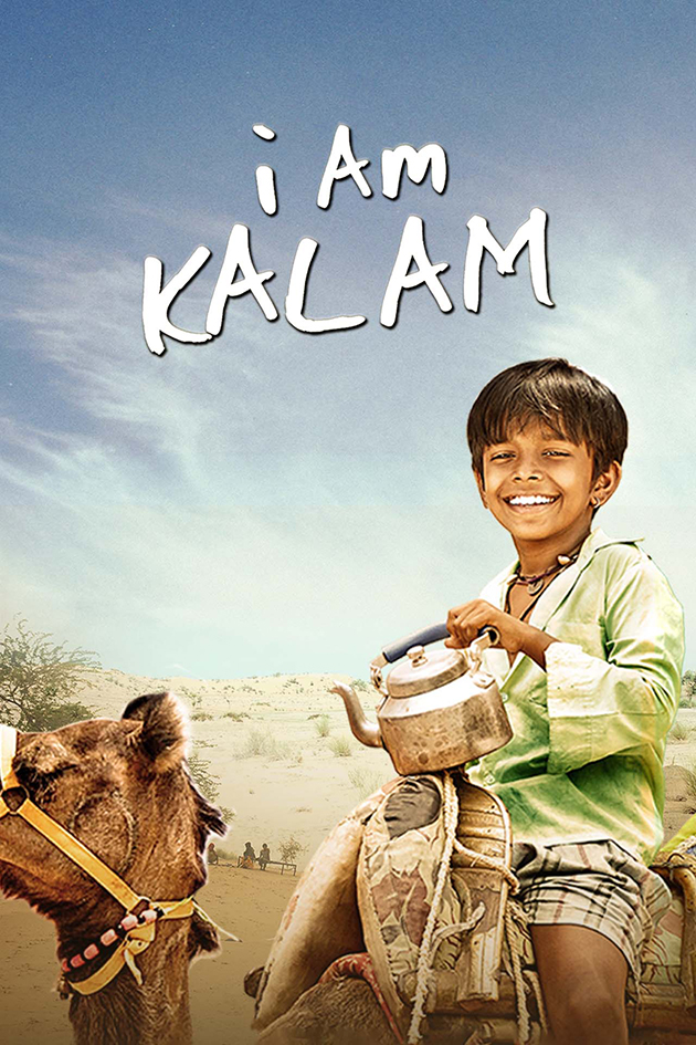 i am kalam 2010