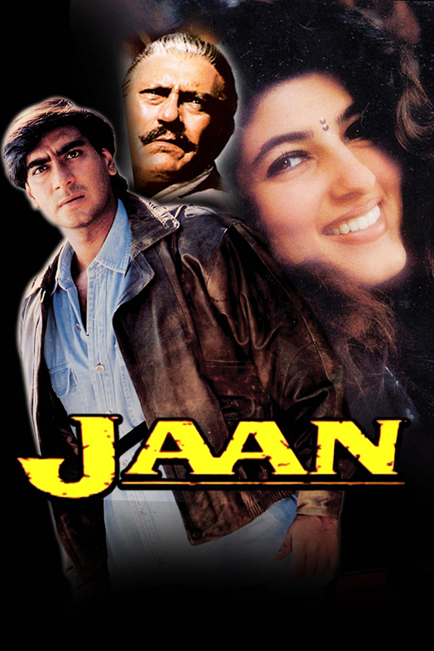 jaan 1996