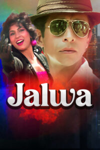 jalwa 1987
