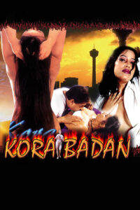 kora badan 2003