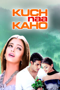 kuch naa kaho 2003