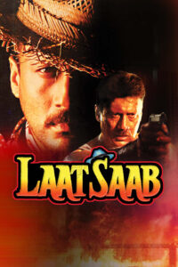 laat saab 1992