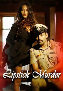 lipstick murder hindi dubbed 2022
