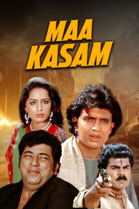 maa kasam 2005