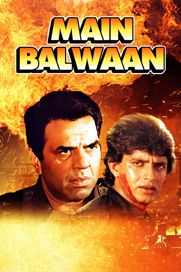main balwaan 1986