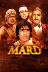 mard 1985