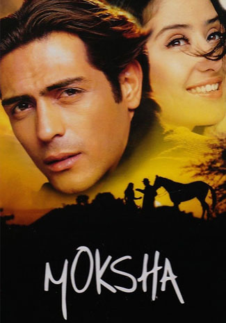 moksha 2001