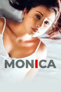 monica 2011